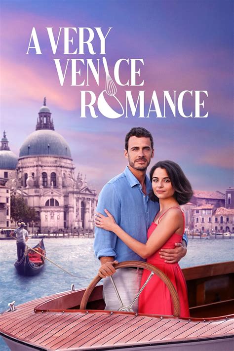 a very venice romance h264